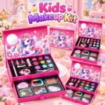 Makeup Set for Kids | Makeup Set | Wholesale Makeup Set for Kids
