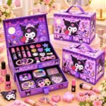 Makeup Set for Kids | Makeup Set | Wholesale Makeup Set for Kids