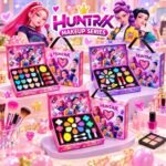 Makeup Set for Kids | Makeup Set | Wholesale Makeup Set for Kids