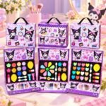 Makeup Set for Kids | Makeup Set | Wholesale Makeup Set for Kids