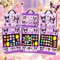 Makeup Set for Kids | Makeup Set | Wholesale Makeup Set for Kids