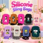 Sling Bag | Wholesale Sling Bag | Mobile Sling Bag