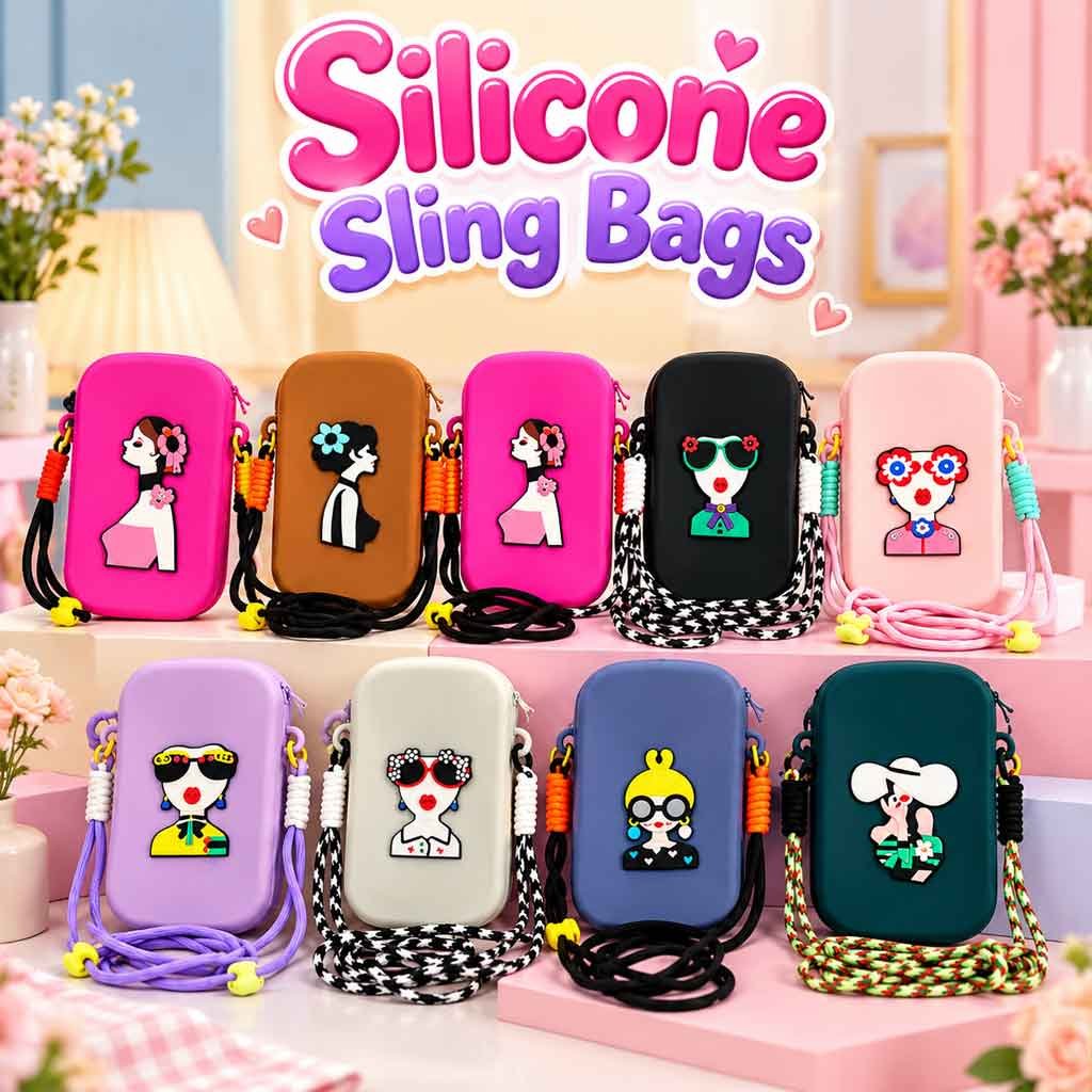 Sling Bag | Wholesale Sling Bag | Mobile Sling Bag Sling Bag | Wholesale Sling Bag | Mobile Sling Bag