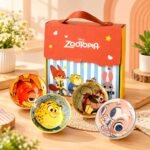 Wholesale Gift Set | Wholesale Gift Set for Kids | Wholesale Gift Items