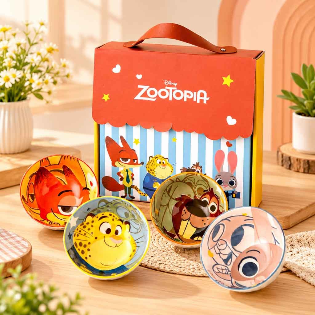 Wholesale Gift Set | Wholesale Gift Set for Kids | Wholesale Gift Items Wholesale Gift Set | Wholesale Gift Set for Kids | Wholesale Gift Items
