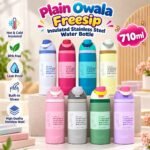 Wholesale Water Bottle | Water Bottle | Wholesale Water Bottle for Kids