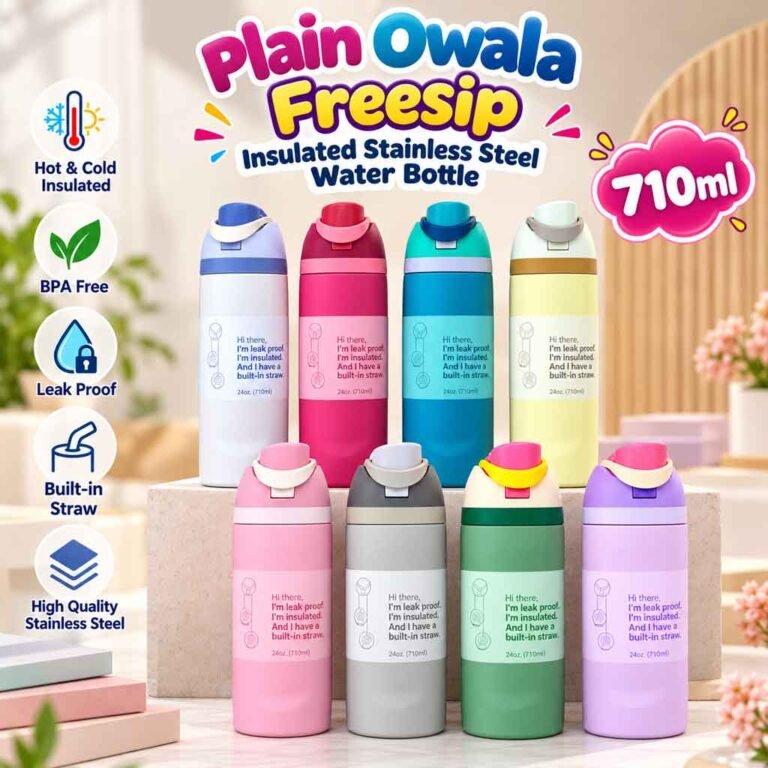 Wholesale Water Bottle | Water Bottle | Wholesale Water Bottle for Kids