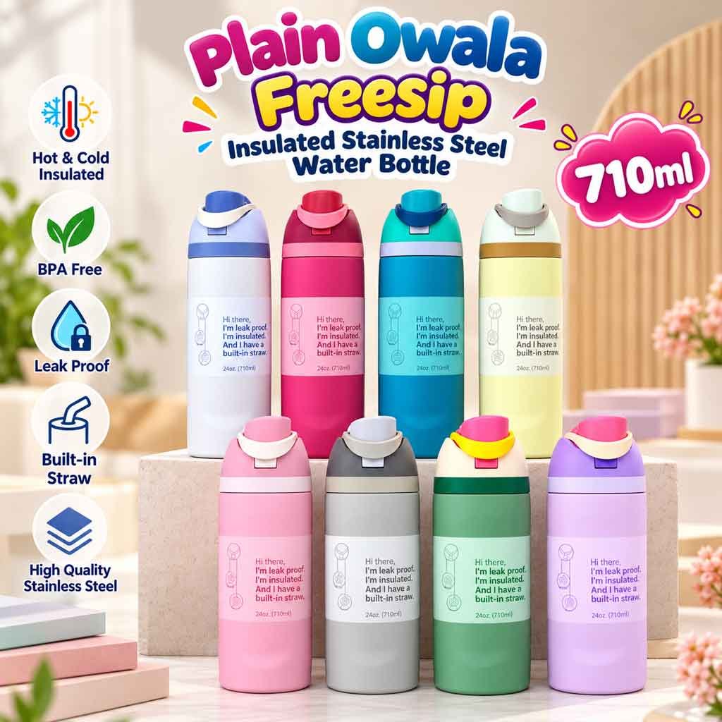 Wholesale Water Bottle | Water Bottle | Wholesale Water Bottle for Kids Wholesale Water Bottle | Water Bottle | Wholesale Water Bottle for Kids