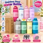 Wholesale Water Bottle | Water Bottle | Wholesale Water Bottle for Kids