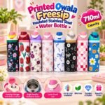 Wholesale Water Bottle | Water Bottle | Wholesale Water Bottle for Kids