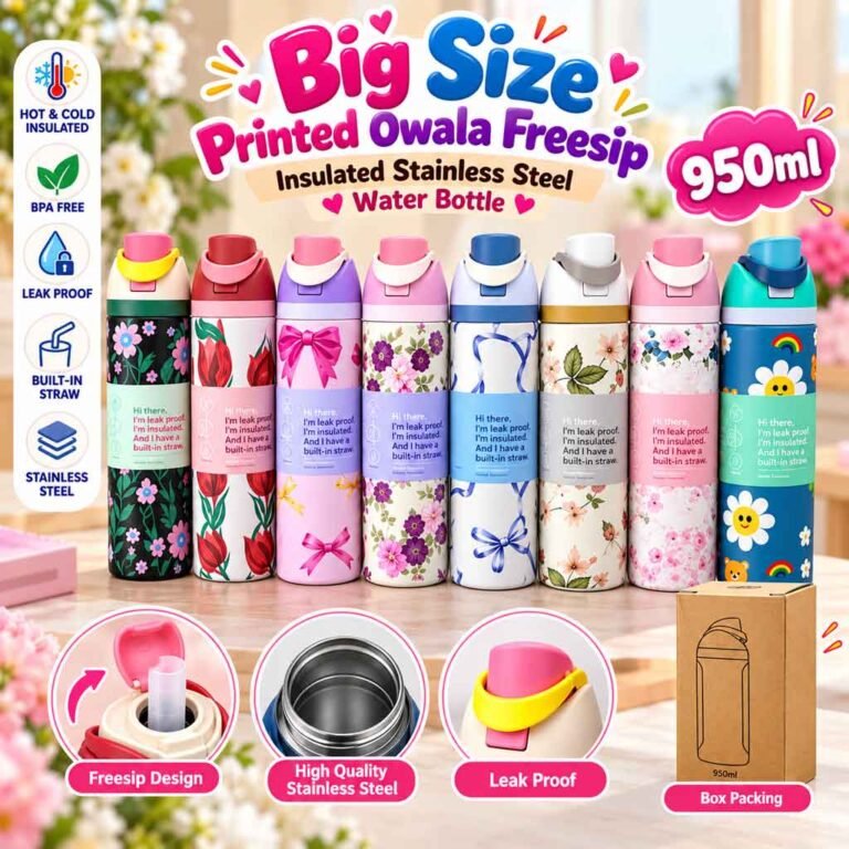 Wholesale Water Bottle | Water Bottle | Wholesale Water Bottle for Kids