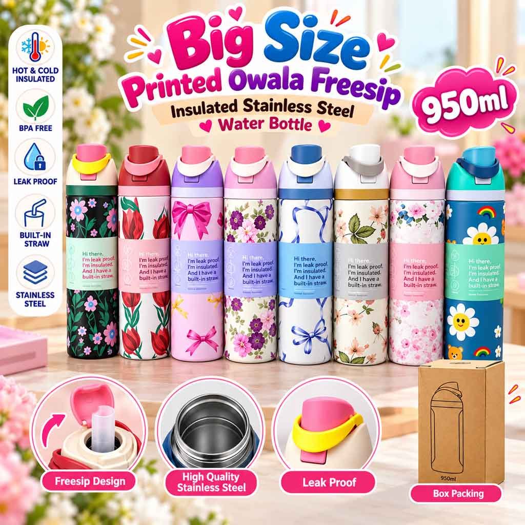 Wholesale Water Bottle | Water Bottle | Wholesale Water Bottle for Kids Wholesale Water Bottle | Water Bottle | Wholesale Water Bottle for Kids