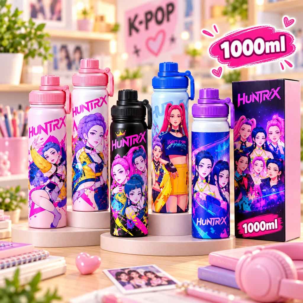 Wholesale Water Bottle | Water Bottle | Wholesale Water Bottle for Kids