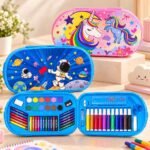 Wholesale Art Kits for Kids | Art Kits for Kids | Stationery Set
