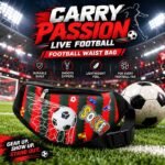 Wholesale Waist Bag | Waist Bag | Wholesale Waist Bag for Kids
