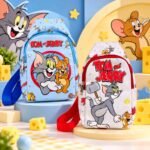 Wholesale Chest Bag | Chest Bag | Chest Bag for Kids