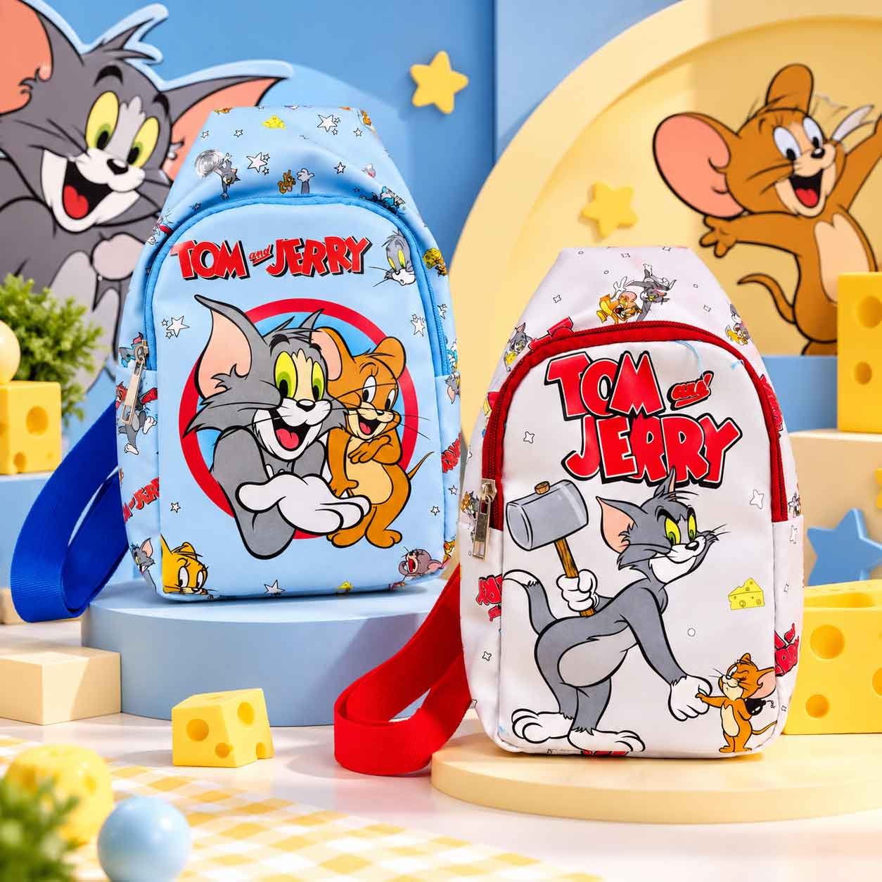 Wholesale Chest Bag | Chest Bag | Chest Bag for Kids Wholesale Chest Bag | Chest Bag | Chest Bag for Kids