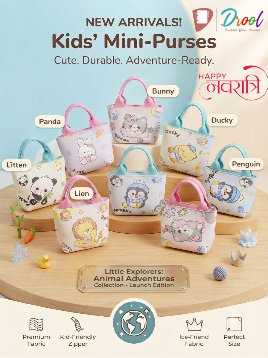 Wholesale Coin Pouch | Coin Pouch | Coin Pouch for Kids Wholesale Coin Pouch | Coin Pouch | Coin Pouch for Kids