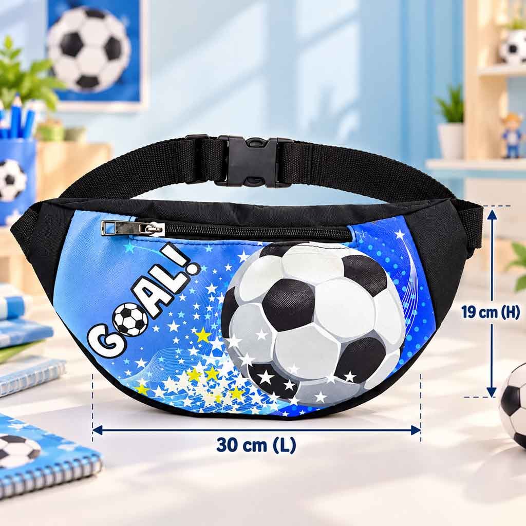 Wholesale Waist Bag | Waist Bag | Wholesale Waist Bag for Kids