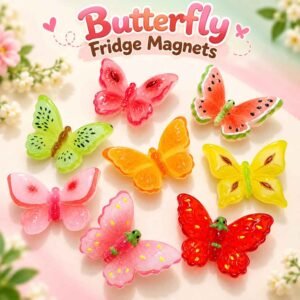 Fridge Magnets | Wholesale Fridge Magnets | Fridge Magnets for Kids