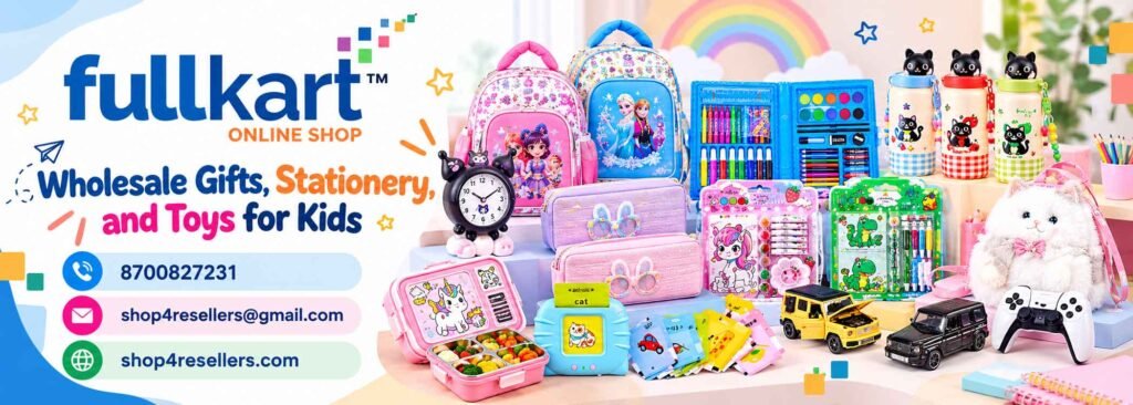 Gifts for Kids | Wholesale Gift for kIds | Kids Gift