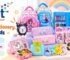 Gifts for Kids | Wholesale Gift for kIds | Kids Gift