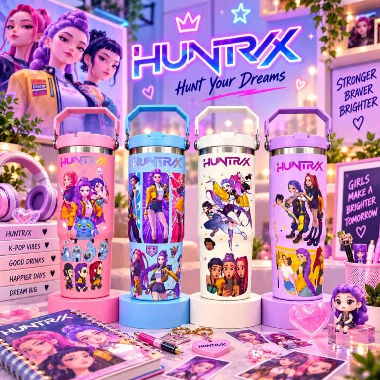 Wholesale Tumbler | Wholesale Steel Tumbler | Steel Tumbler