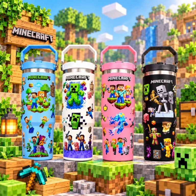 Wholesale Tumbler | Wholesale Steel Tumbler | Steel Tumbler