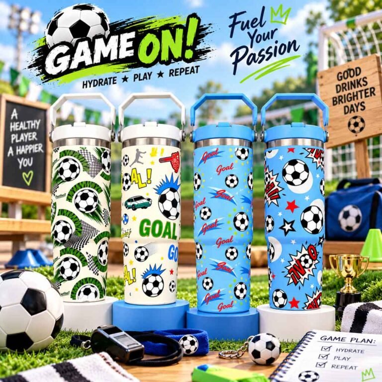 Wholesale Tumbler | Wholesale Steel Tumbler | Steel Tumbler