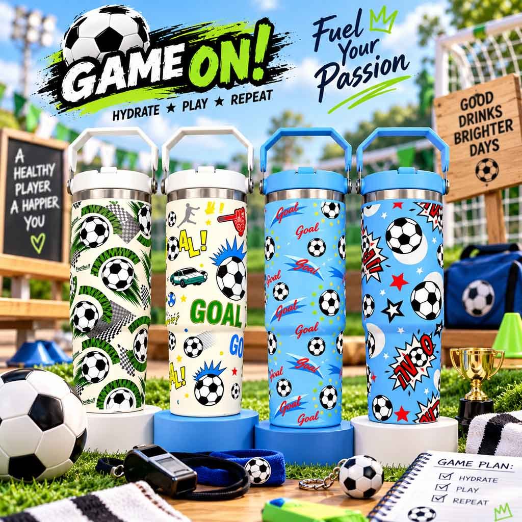 Wholesale Tumbler | Wholesale Steel Tumbler | Steel Tumbler Wholesale Tumbler | Wholesale Steel Tumbler | Steel Tumbler