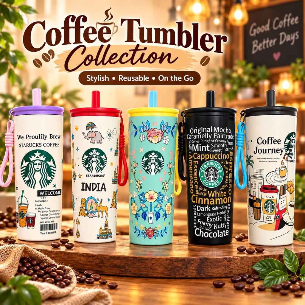 Steel Tumbler | Coffee Tumbler | Wholesale Steel Tumbler Steel Tumbler | Coffee Tumbler | Wholesale Steel Tumbler