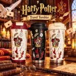 Steel Tumbler | Coffee Tumbler | Wholesale Steel Tumbler