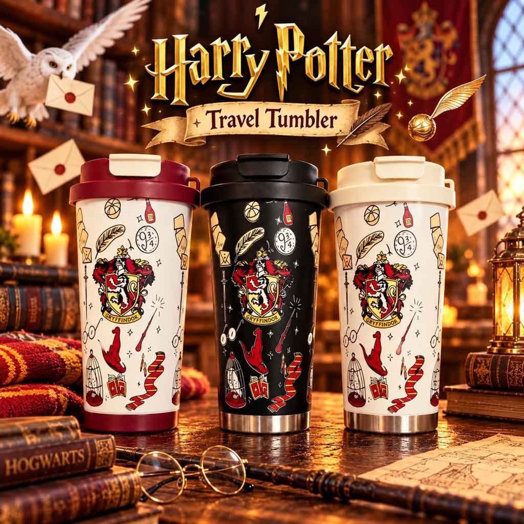 Steel Tumbler | Coffee Tumbler | Wholesale Steel Tumbler Steel Tumbler | Coffee Tumbler | Wholesale Steel Tumbler