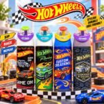 water bottle | steel water bottle | water bottle for kids
