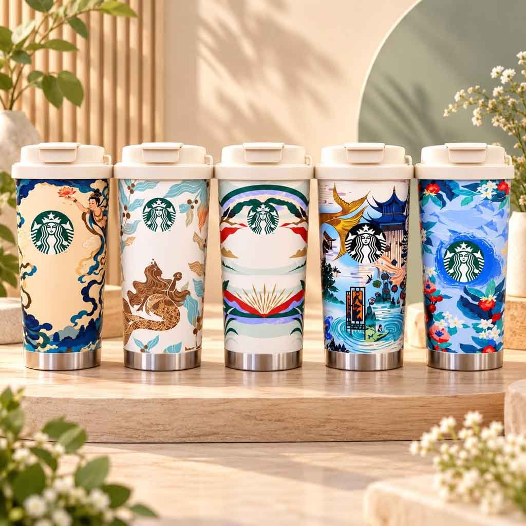 Steel Tumbler | Coffee Tumbler | Wholesale Steel Tumbler Steel Tumbler | Coffee Tumbler | Wholesale Steel Tumbler