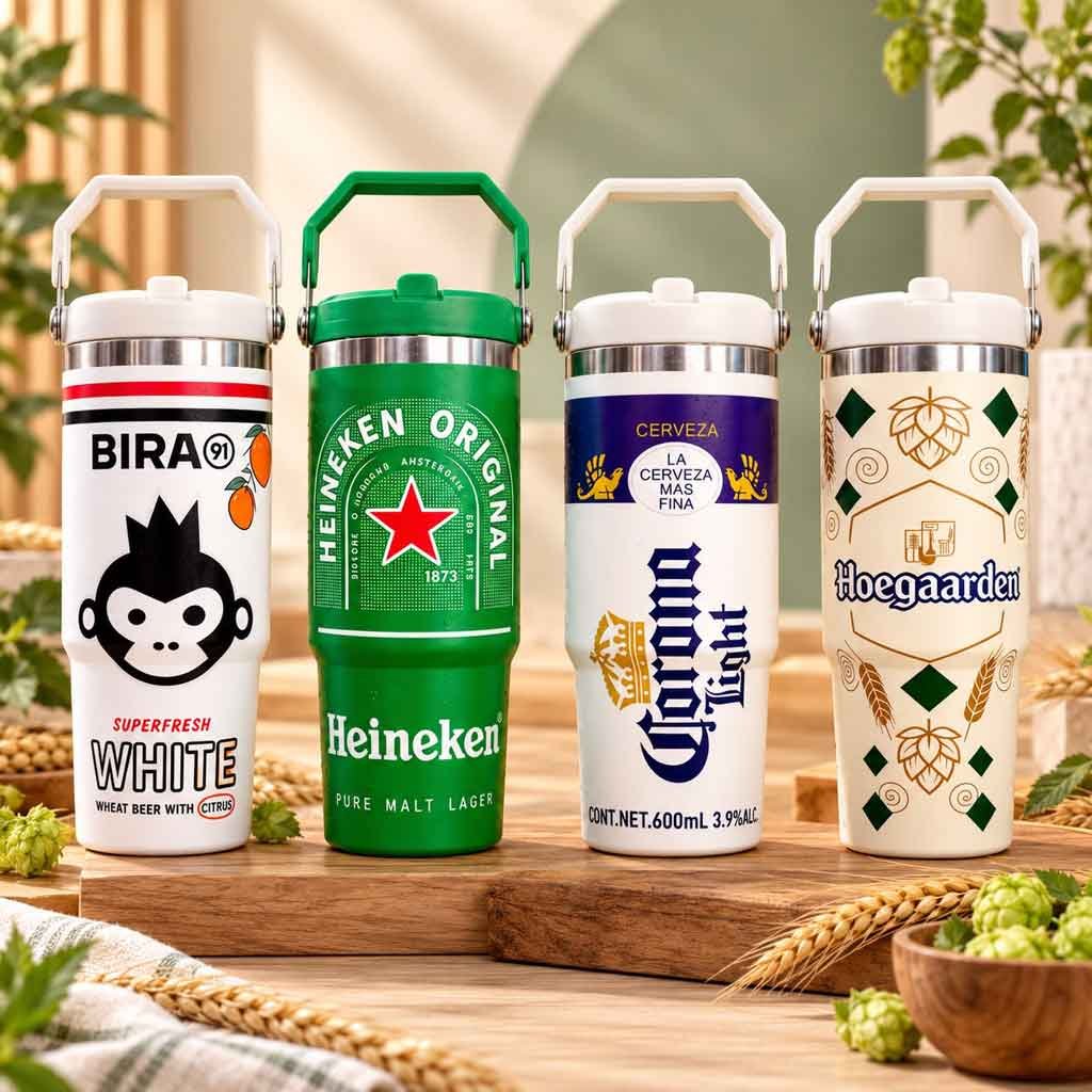 Steel Tumbler | Coffee Tumbler | Wholesale Steel Tumbler Steel Tumbler | Coffee Tumbler | Wholesale Steel Tumbler