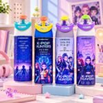 water bottle | steel water bottle | water bottle for kids