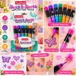 Art Pens| Wholesale Art Pens | Fancy Art Pens | Wholesale Stationery | Online Stationery Wholesaler | Stationery Wholesaler | Stationery Website