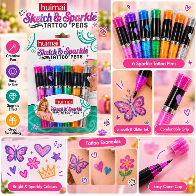 Art Pens| Wholesale Art Pens | Fancy Art Pens | Wholesale Stationery | Online Stationery Wholesaler | Stationery Wholesaler | Stationery Website