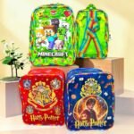Neon Bags | Bags | Wholesale Neon Bags
