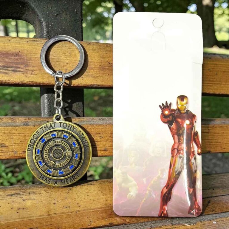 Wholesale Revolving Keychain | Revolving Keychain | Keychain