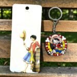 Wholesale Revolving Keychain | Revolving Keychain | Keychain