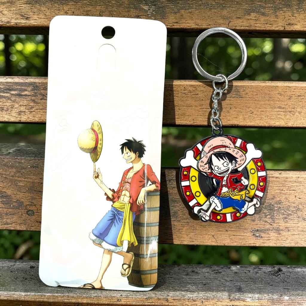 Wholesale Revolving Keychain | Revolving Keychain | Keychain Wholesale Revolving Keychain | Revolving Keychain | Keychain