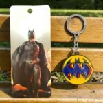 Wholesale Revolving Keychain | Revolving Keychain | Keychain