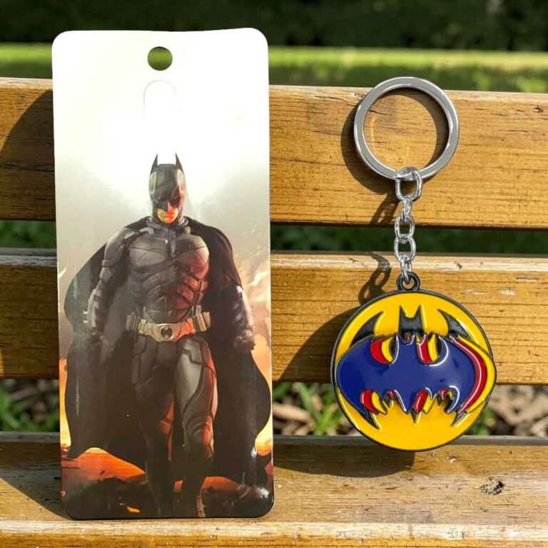 Wholesale Revolving Keychain | Revolving Keychain | Keychain