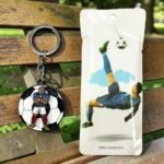 Wholesale Revolving Keychain | Revolving Keychain | Keychain