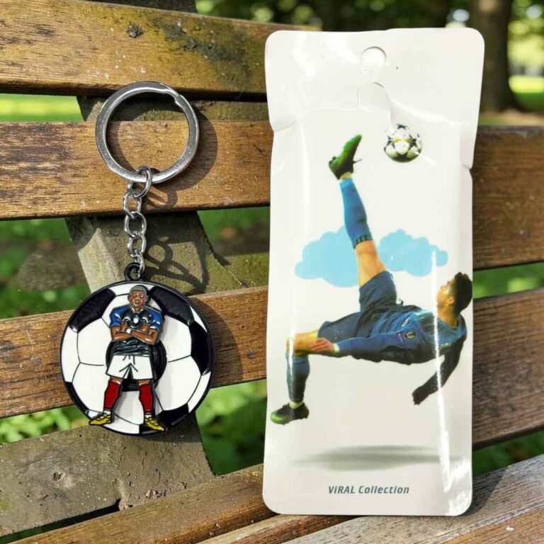 Wholesale Revolving Keychain | Revolving Keychain | Keychain