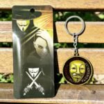 Wholesale Revolving Keychain | Revolving Keychain | Keychain