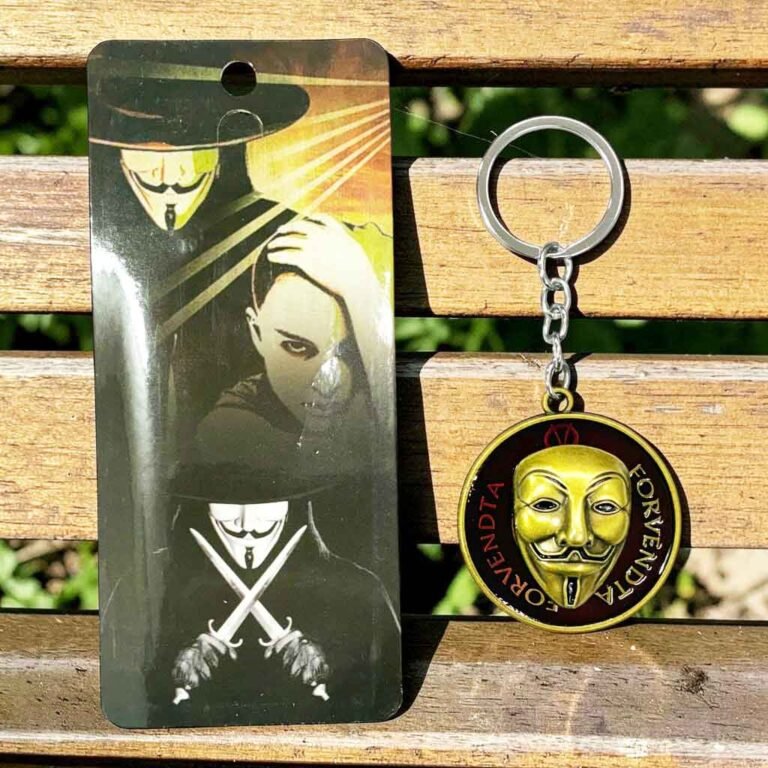 Wholesale Revolving Keychain | Revolving Keychain | Keychain