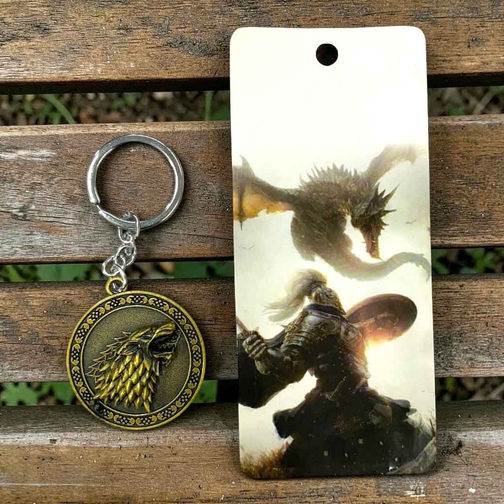 Wholesale Revolving Keychain | Revolving Keychain | Keychain Wholesale Revolving Keychain | Revolving Keychain | Keychain